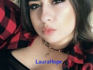 LauraHope
