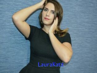 LauraKatz