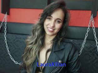 LauraKilian