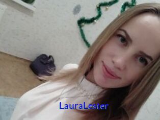 LauraLester Sexo Gratis
