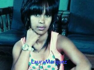 LauraMarquez