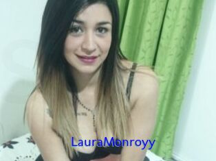 LauraMonroyy