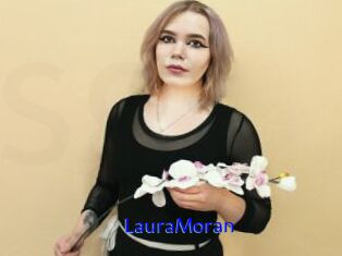 LauraMoran