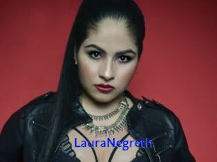 LauraNegreth