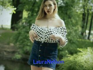 LauraNelson