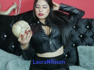 LauraNilsson