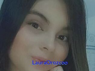 LauraOrozcoo