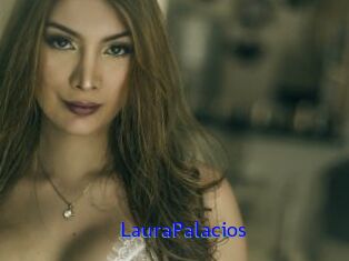 LauraPalacios