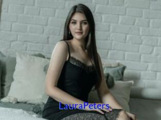 LauraPeters