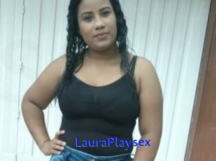 LauraPlaysex
