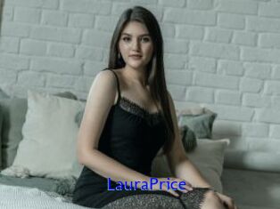 LauraPrice