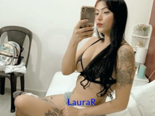 LauraR