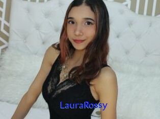 LauraRossy