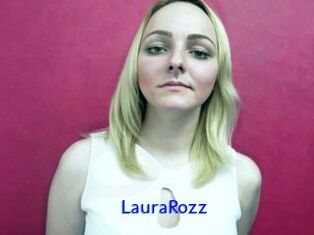 LauraRozz Sexo Gratis