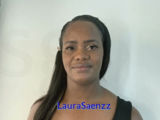LauraSaenzz Sexo Gratis