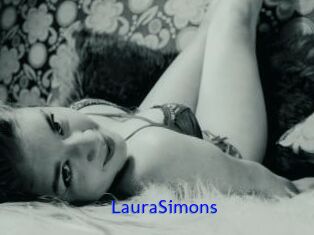 LauraSimons
