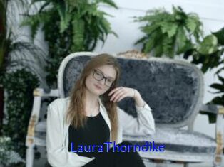 LauraThorndike