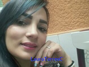 LauraTorresC