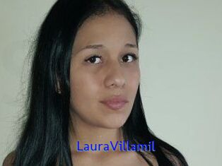LauraVillamil