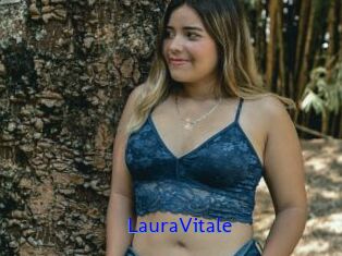 LauraVitale