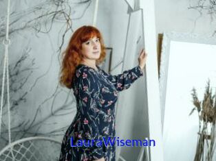 LauraWiseman