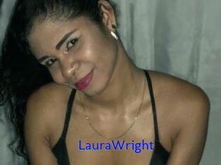 LauraWright