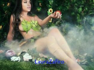 LauraZafiro