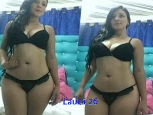 Laura_26