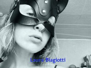Laura_Biagiotti
