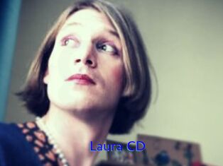 Laura_CD