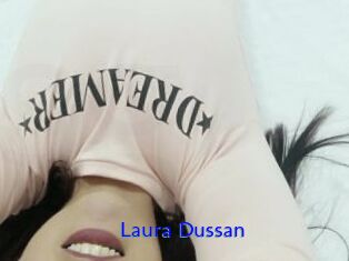 Laura_Dussan