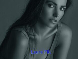 Laura_Fill
