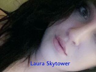 Laura_Skytower