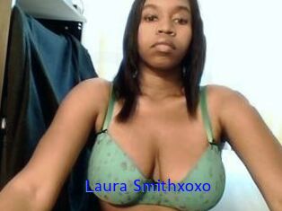 Laura_Smithxoxo
