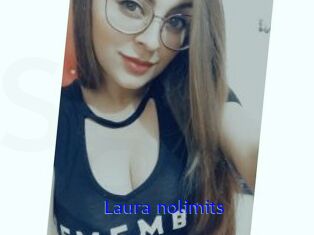 Laura_nolimits