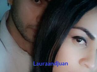 LauraandJuan