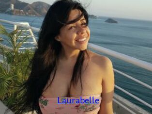 Laurabelle_