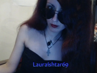 Lauraishtar69