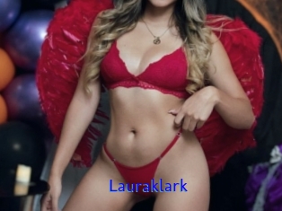 Lauraklark