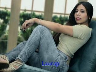 Laurap