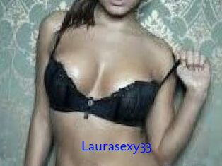 Laurasexy33