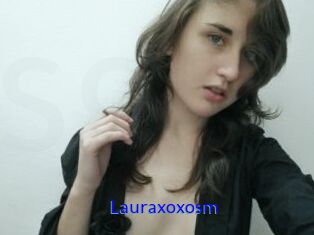 Lauraxoxosm