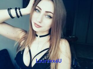Lauraxx4U