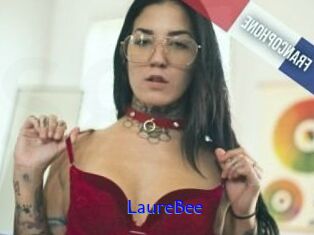LaureBee