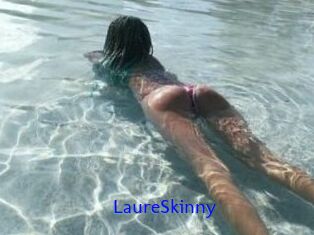 LaureSkinny