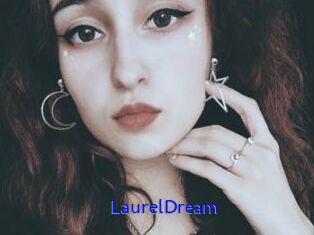 LaurelDream