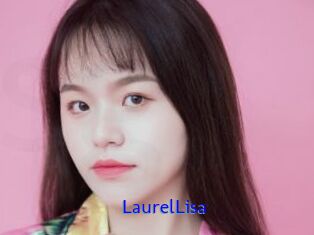 LaurelLisa Sexo Gratis