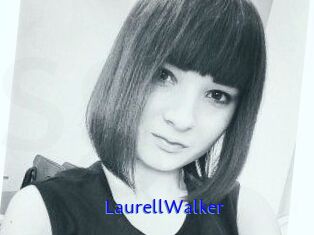 LaurellWalker