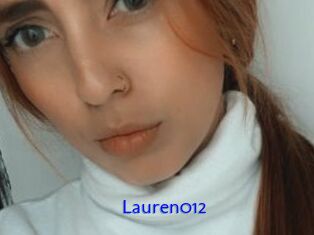 Lauren012