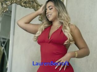 LaurenBecroft